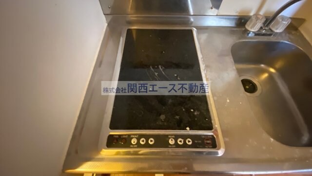 物件内観写真25　