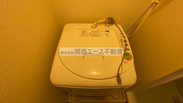 物件内観写真27　