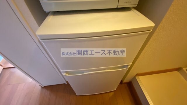 物件内観写真28　