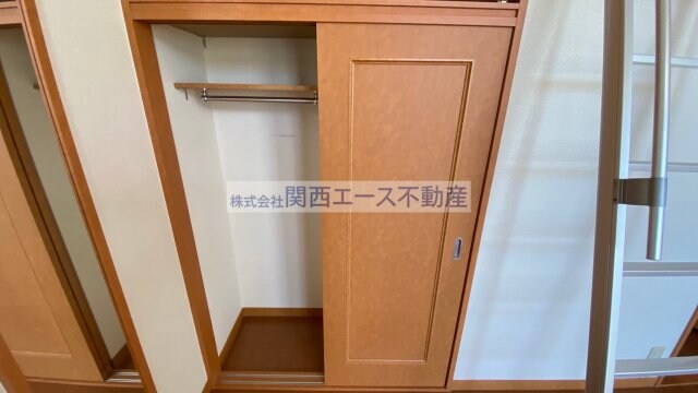 物件内観写真29　