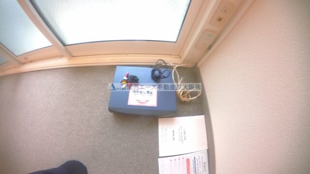 物件内観写真22　