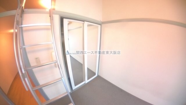 物件内観写真27　