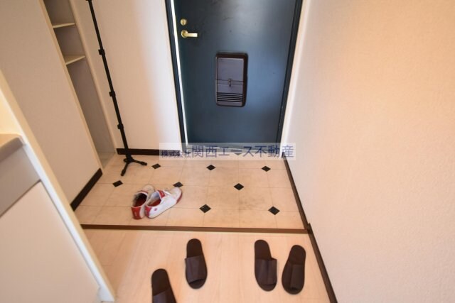 物件内観写真24　