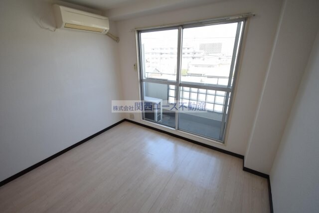 物件内観写真25　