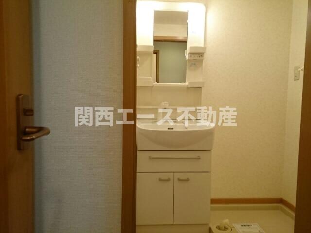 物件内観写真7　