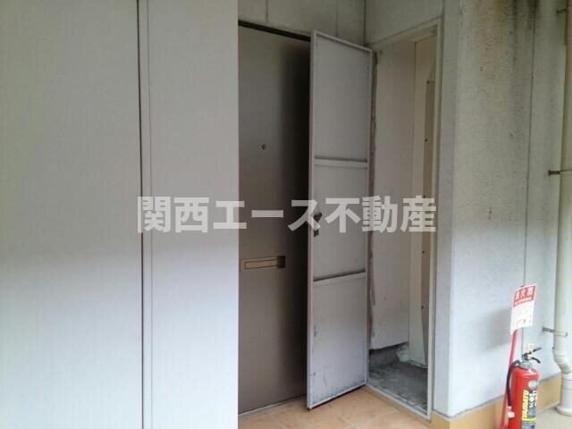 物件内観写真13　