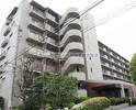 ルネ小阪
