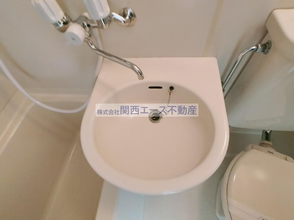 内装他