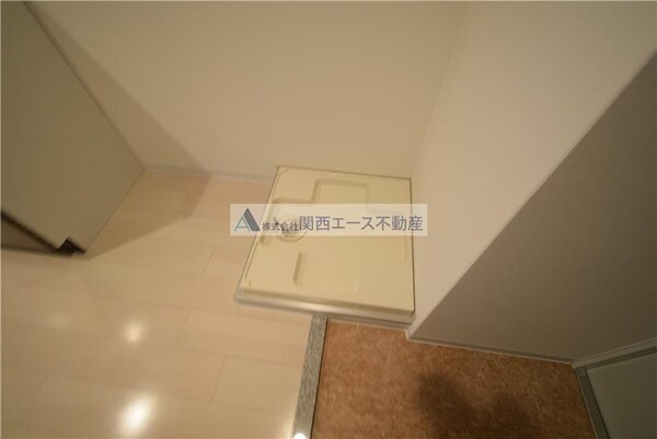 内装他