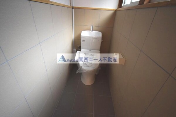 内装他