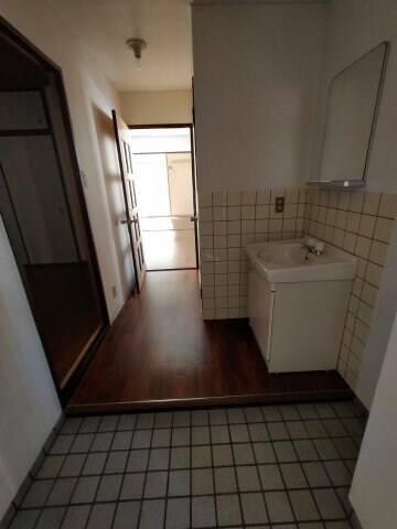 物件内観写真21　