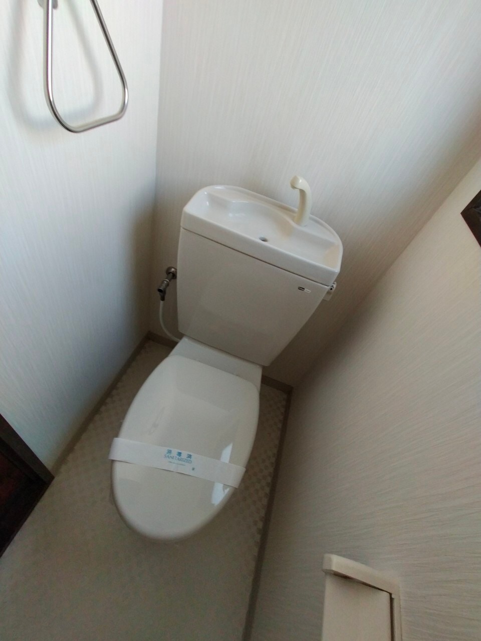 物件内観写真23　