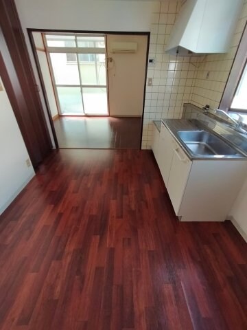 物件内観写真24　