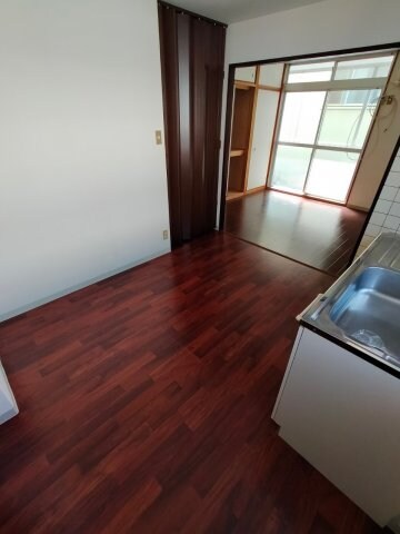 物件内観写真25　