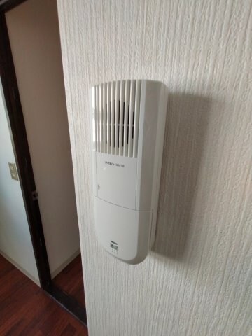 物件内観写真26　