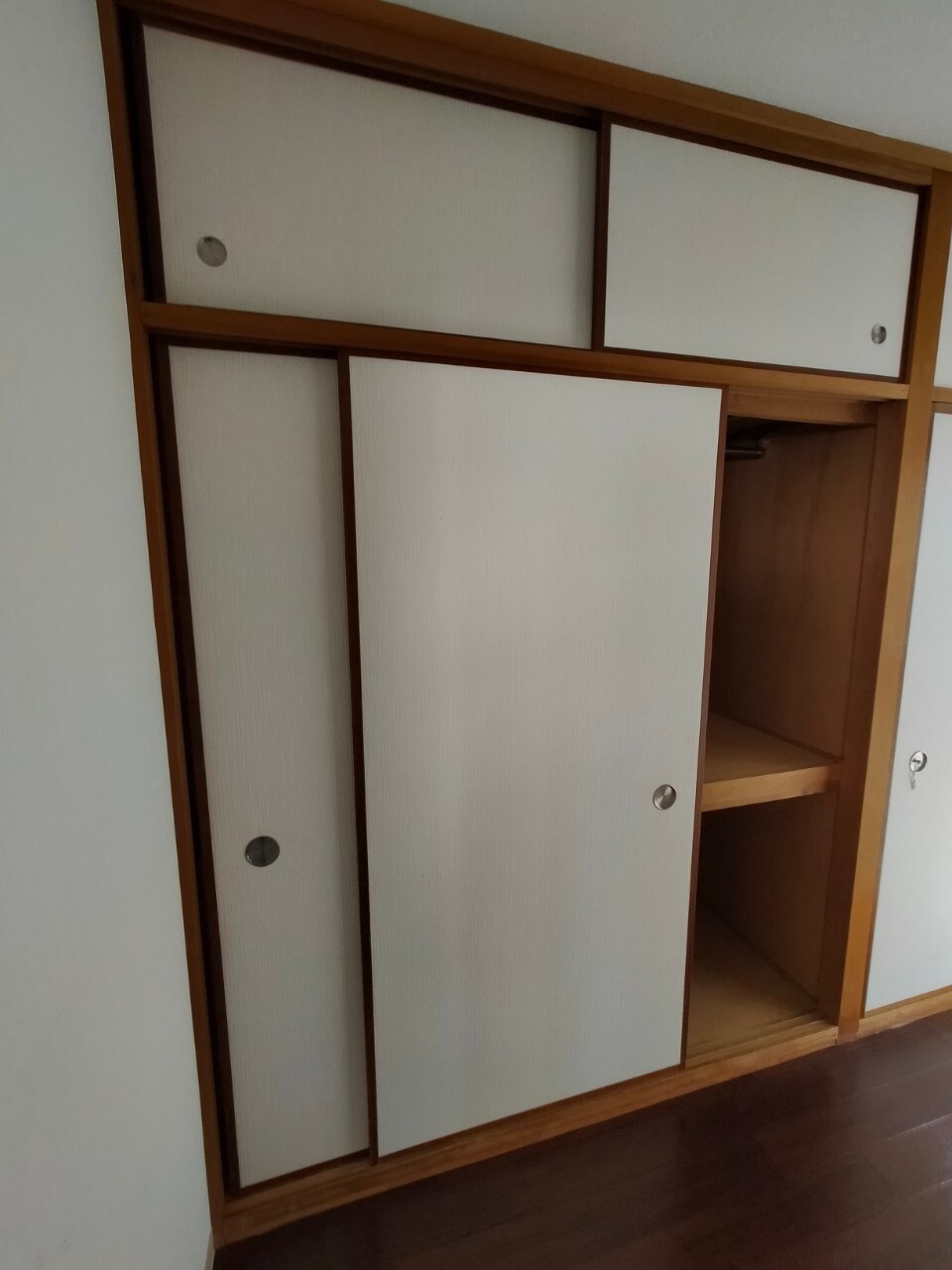 物件内観写真29　