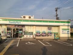 物件内観写真33　(ファミリーマート四条畷駅前店 312m)