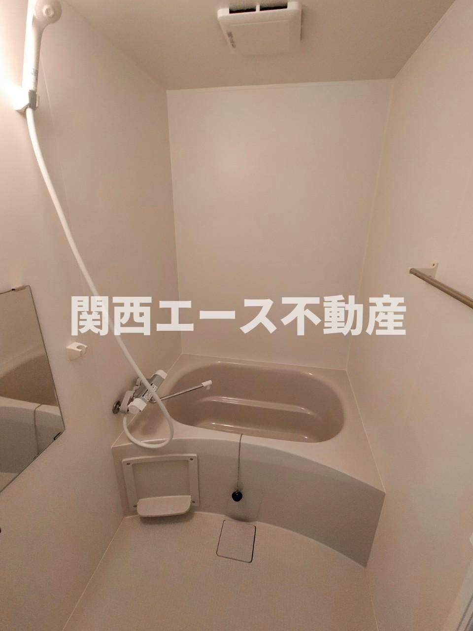 物件内観写真5　