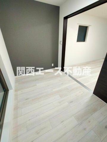 物件内観写真15　