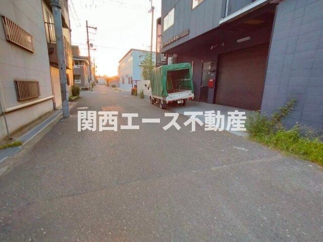 物件内観写真19　
