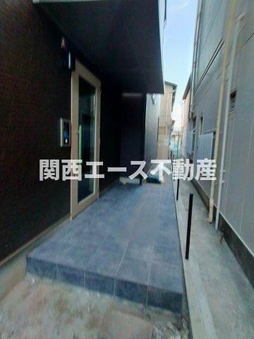 物件内観写真21　