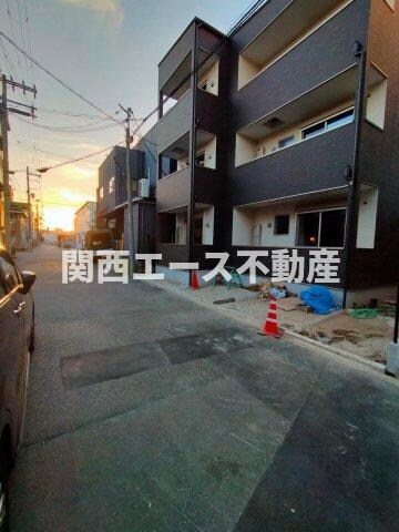 物件内観写真22　