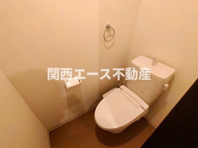 物件内観写真23　
