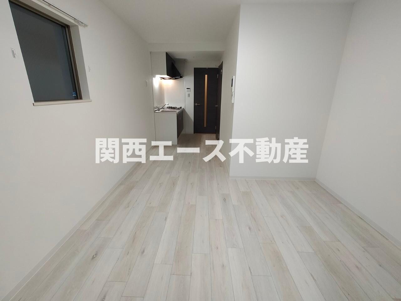 物件内観写真26　