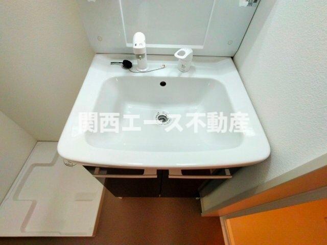 物件内観写真29　