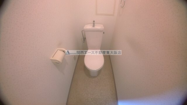 物件内観写真9　