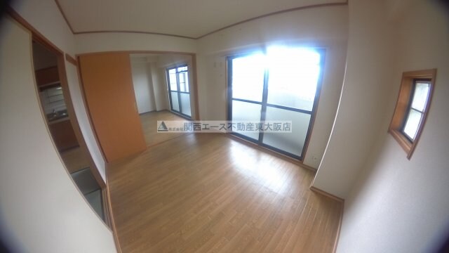 物件内観写真17　