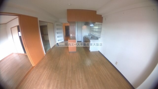 物件内観写真26　