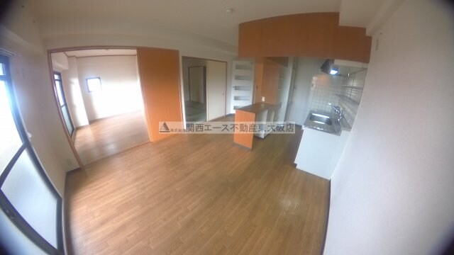 物件内観写真27　