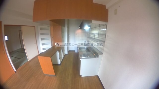 物件内観写真28　