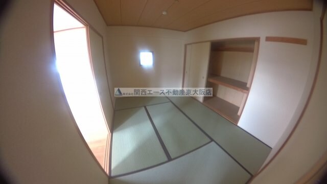 物件内観写真29　