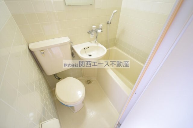 物件内観写真10　