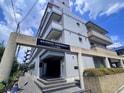 マーベリック横小路