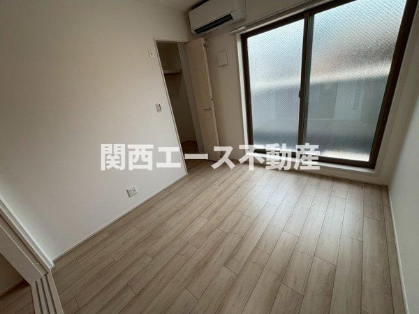 居室(同一商品)
