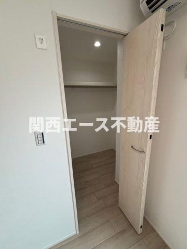 収納(同一商品)