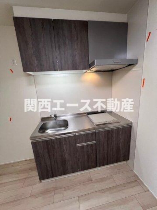 キッチン(同一商品)