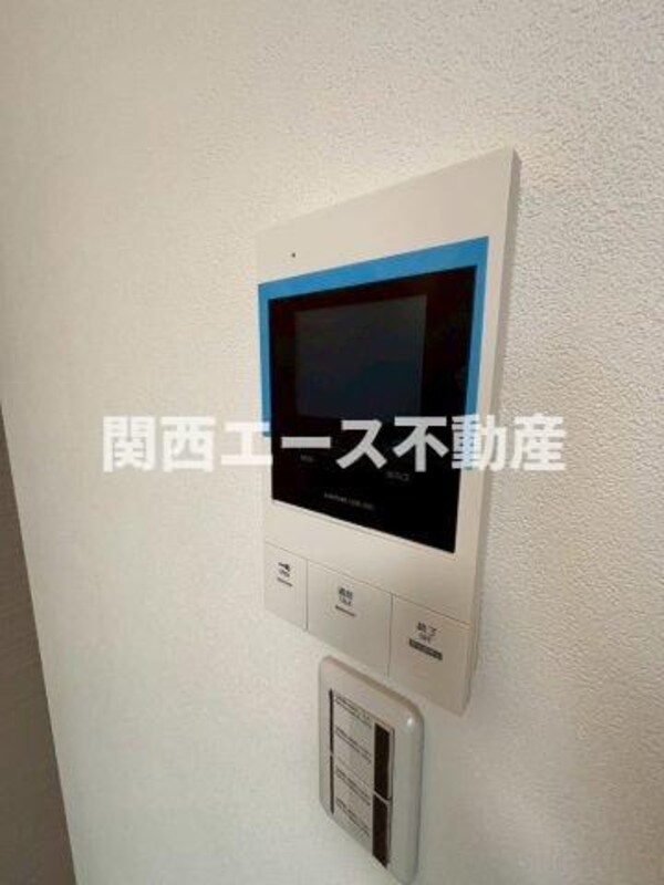 セキュリティ(同一商品)