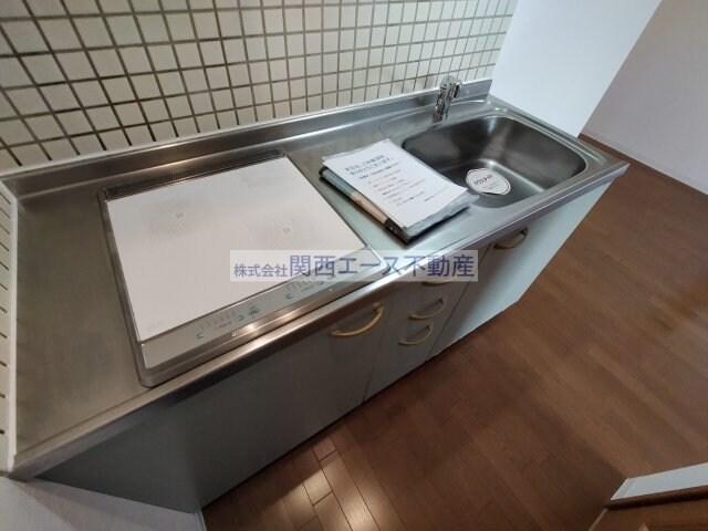 物件内観写真18　