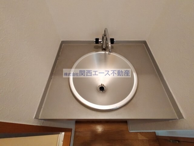 物件内観写真25　