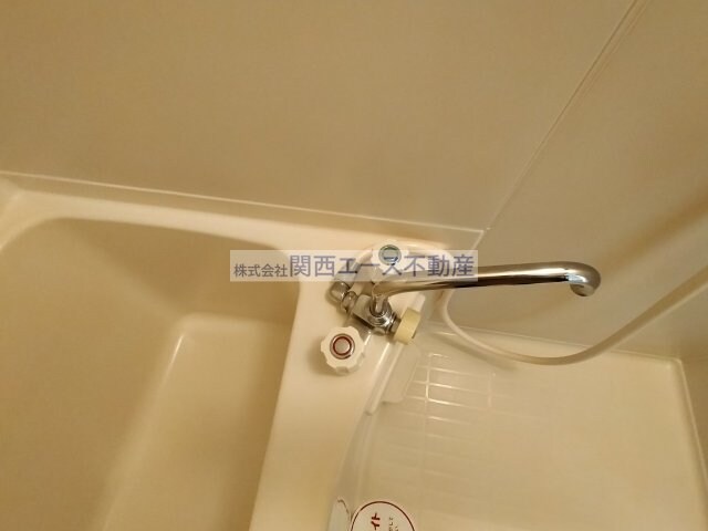 物件内観写真26　