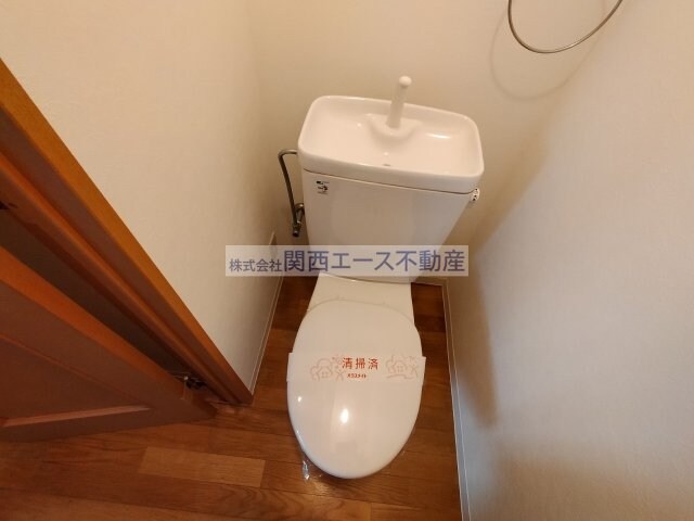 物件内観写真27　