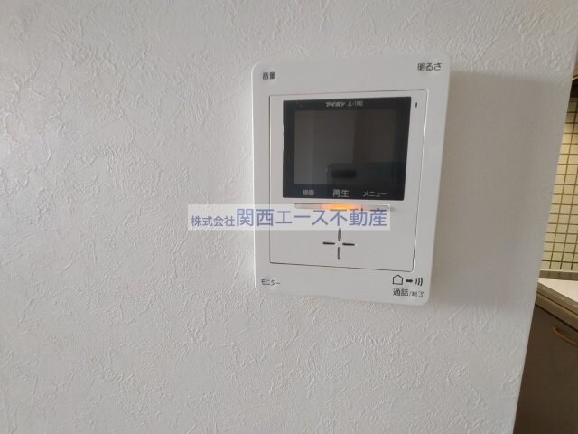 物件内観写真28　