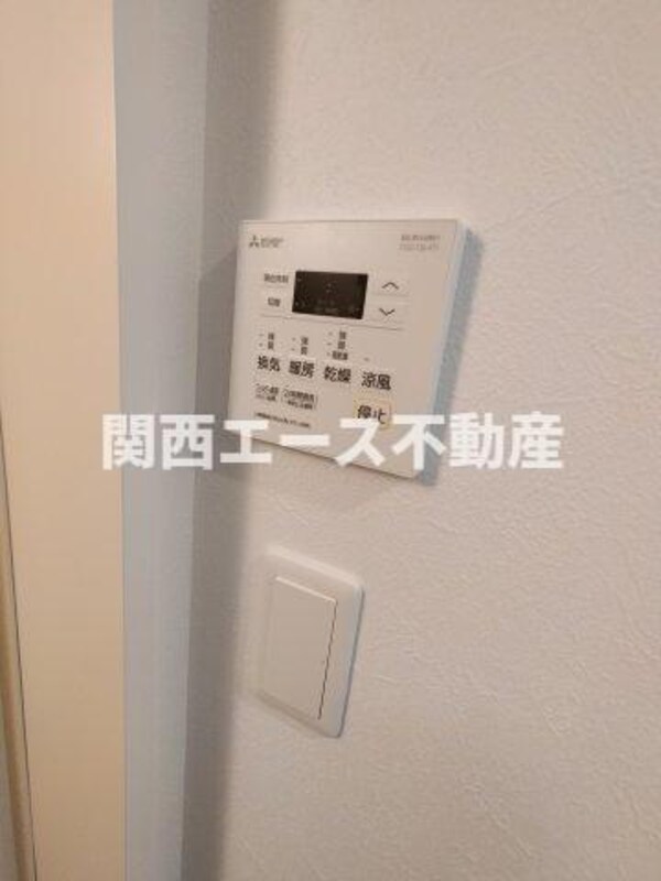 建物設備(同一商品)
