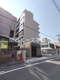 M’sマンション長栄寺