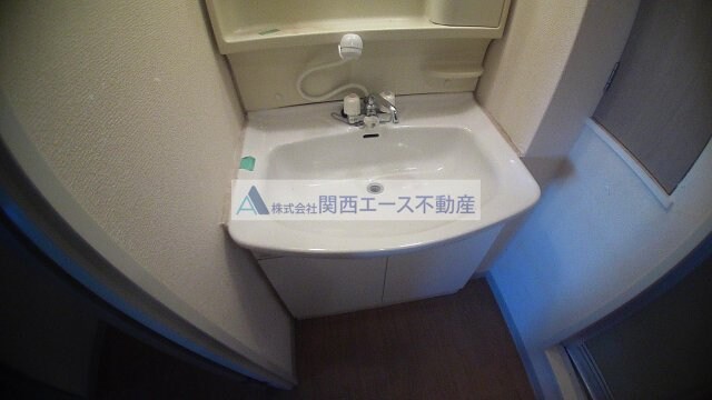 物件内観写真6　