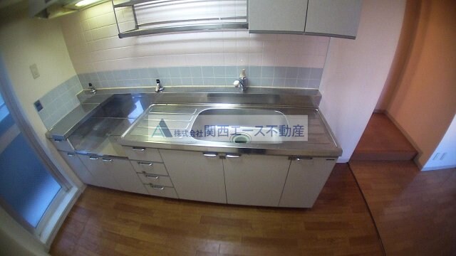 物件内観写真10　